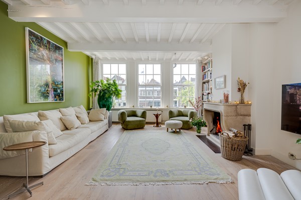 Marko Hoops Photography - 01.jpg